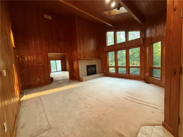 $549,900 | 6486 Dugway Road, Bristol, NY 14424