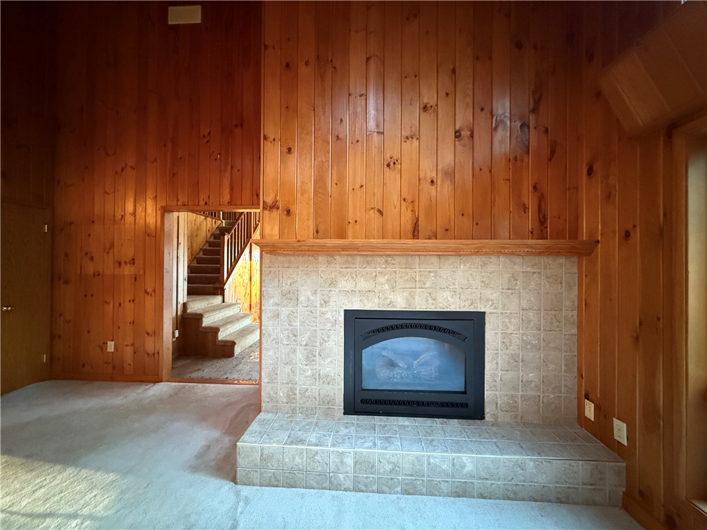 6486 Dugway Road Bristol, NY 14424 - Photo 9 of 50