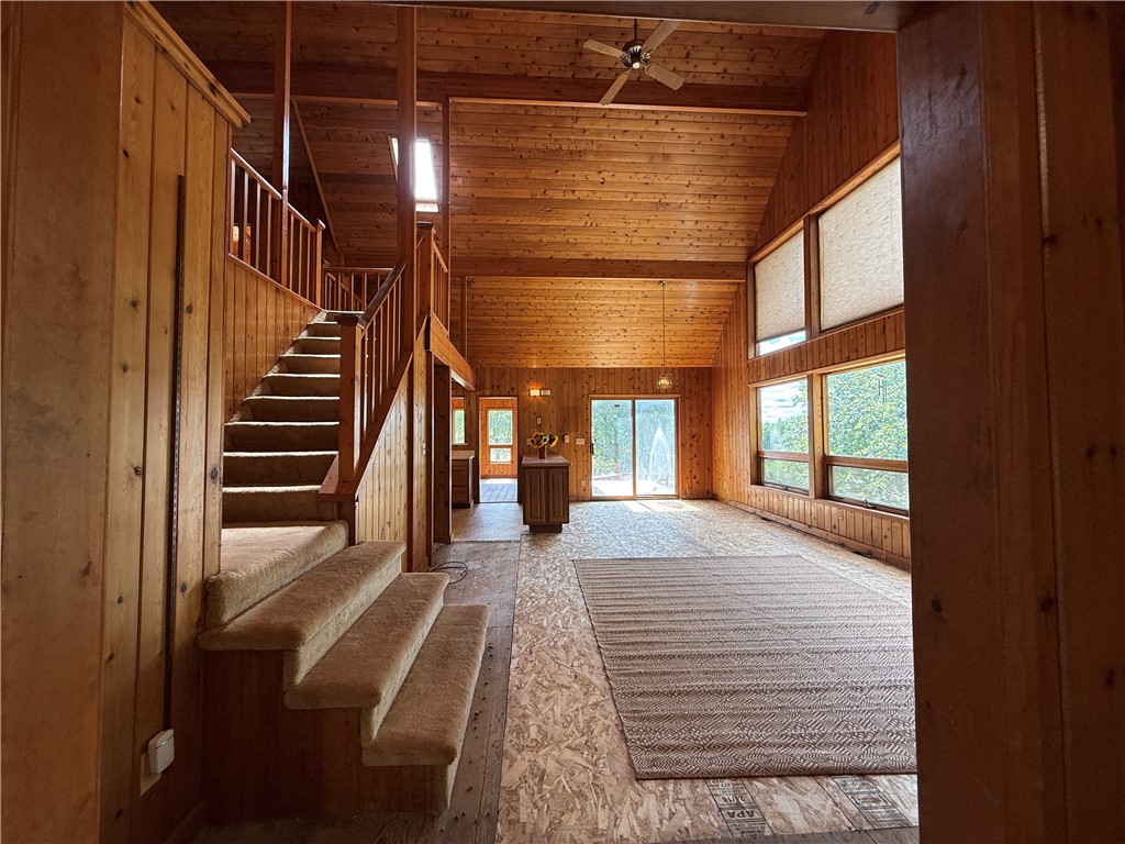 6486 Dugway Road Bristol, NY 14424 - Photo 10 of 50