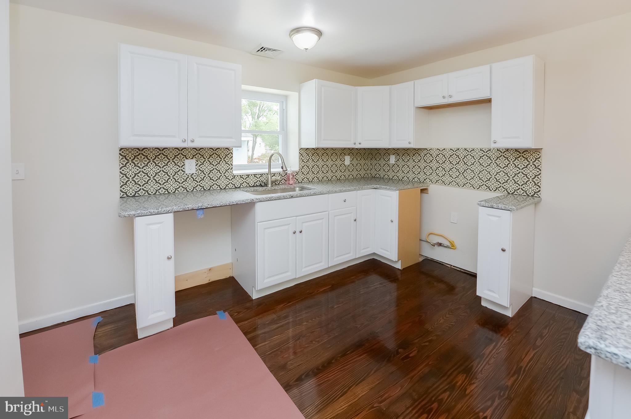 92 Atlantic Avenue Clementon, NJ 08021 - Photo 11 of 26 Gallery Image 11