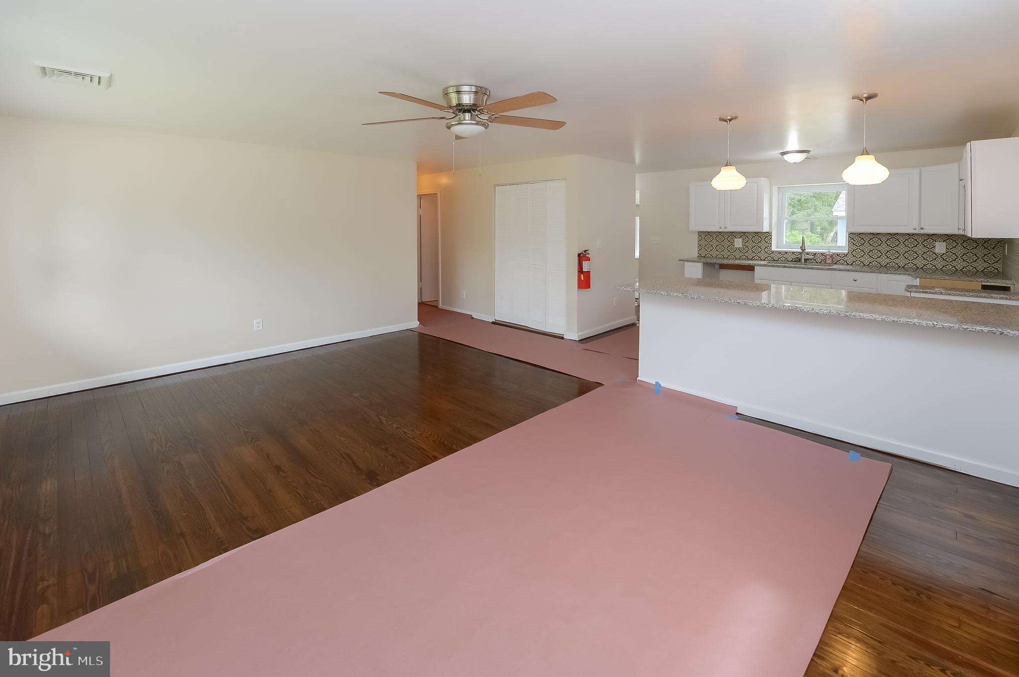 92 Atlantic Avenue Clementon, NJ 08021 - Photo 8 of 26 Gallery Image 8