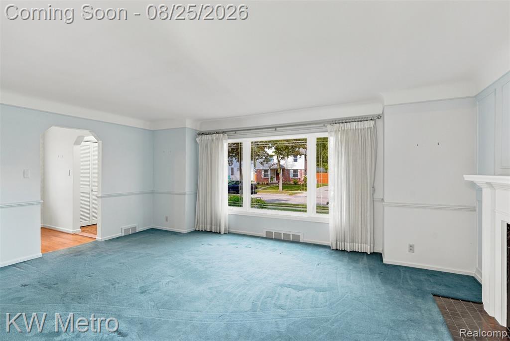 3749 Cumberland Road Berkley, MI 48072 - Photo 10 of 57 Gallery Image 10