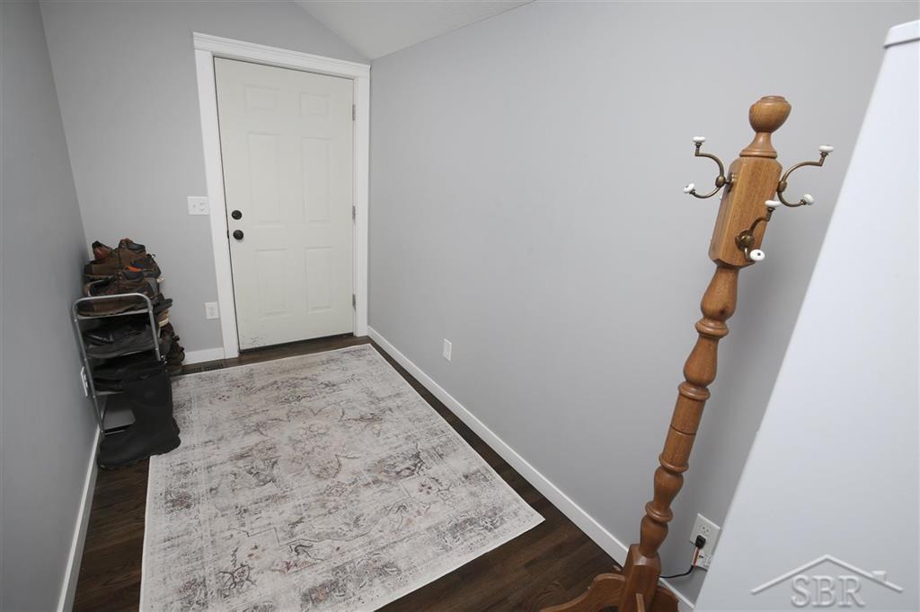 4604 North Sturgeon Road Midland, MI 48642 - Photo 28 of 40 50069774-27.JPG