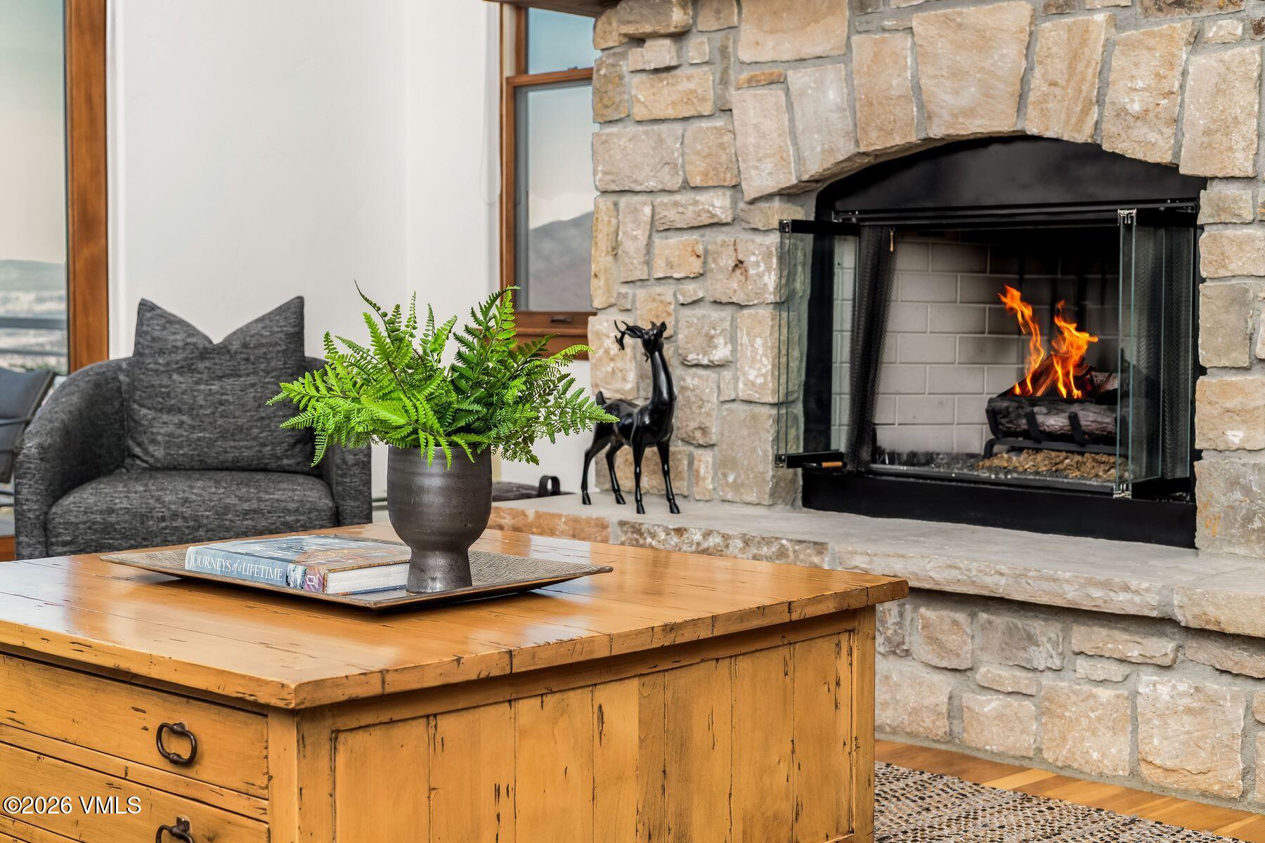 271 Eagles Glen Road Edwards, CO 81632 - Photo 11 of 49 photo_online_011