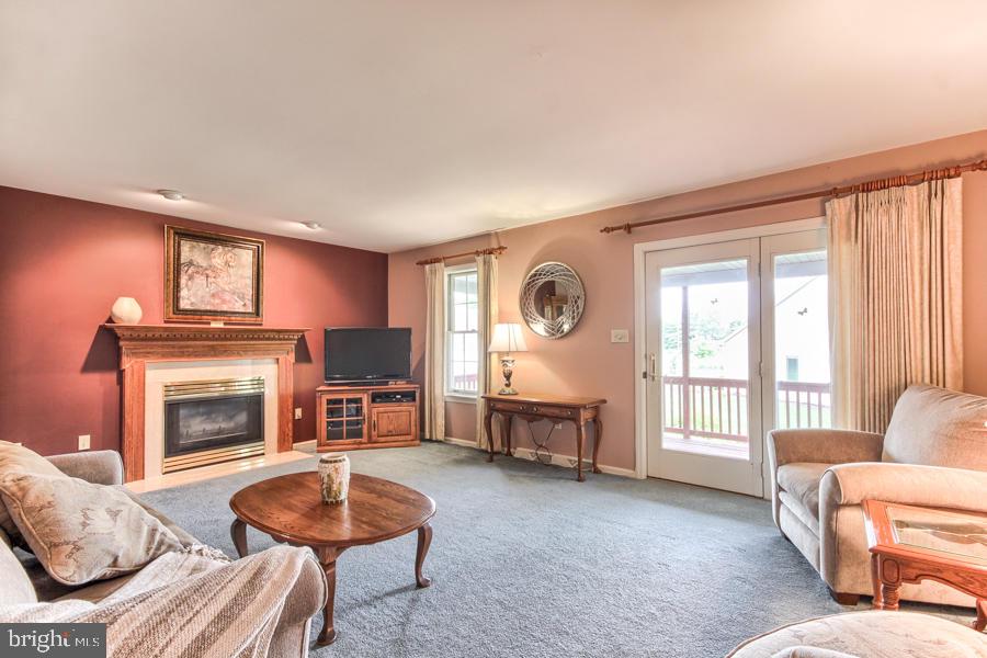 102 Chelsea Loop Lancaster, PA 17602 - Photo 21 of 55 Gallery Image 21