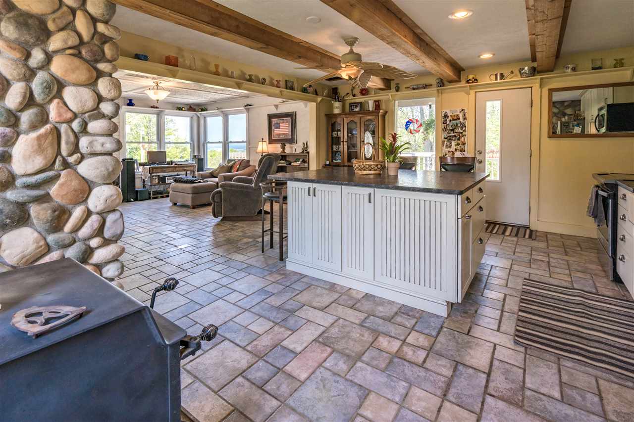 4432 Town Line Road Williamsburg, MI 49690 - Photo 22 of 32 1875195-21.JPG