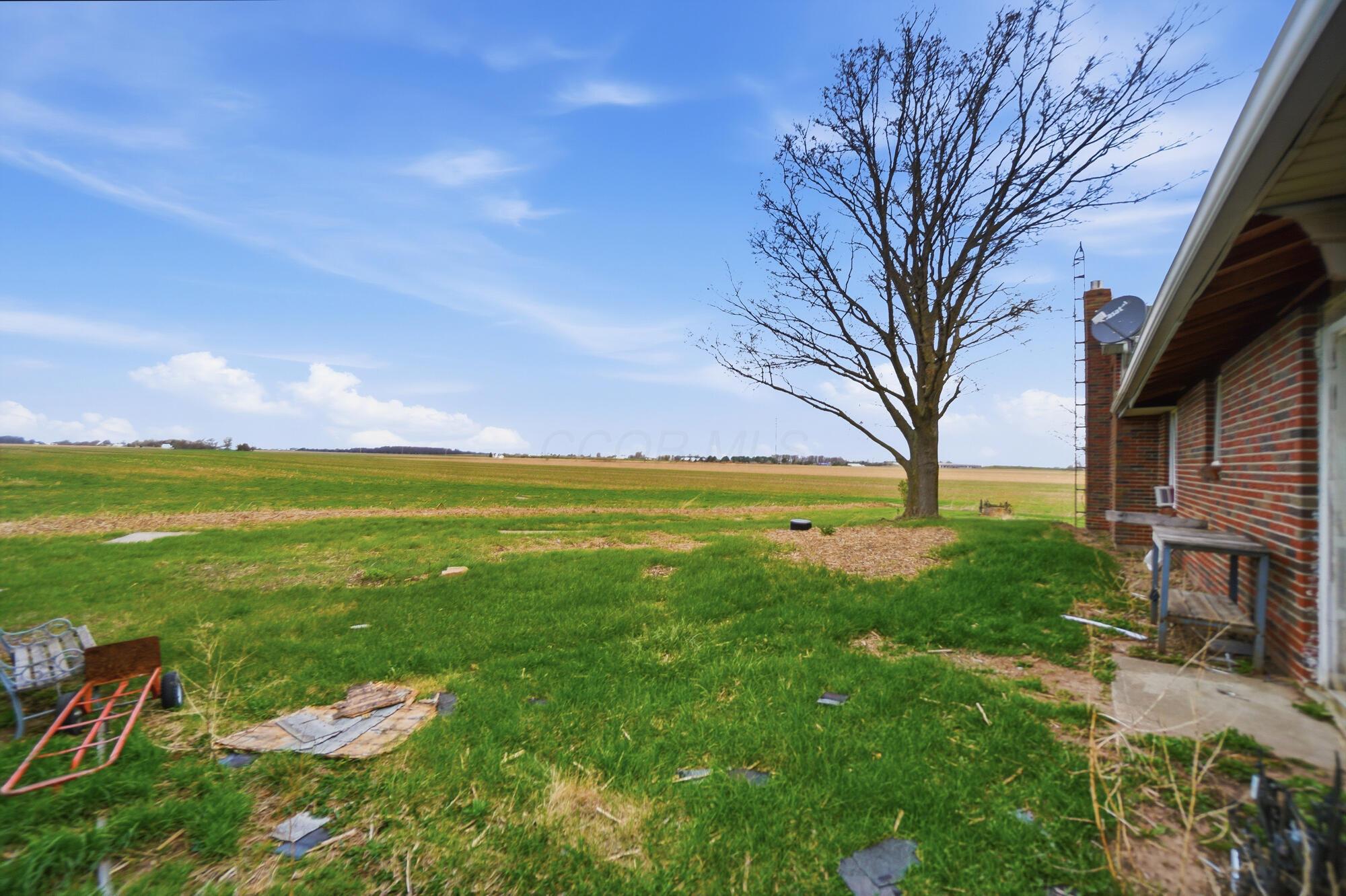 9750 Middle Point Road Van Wert, OH 45891 - Photo 42 of 44 042