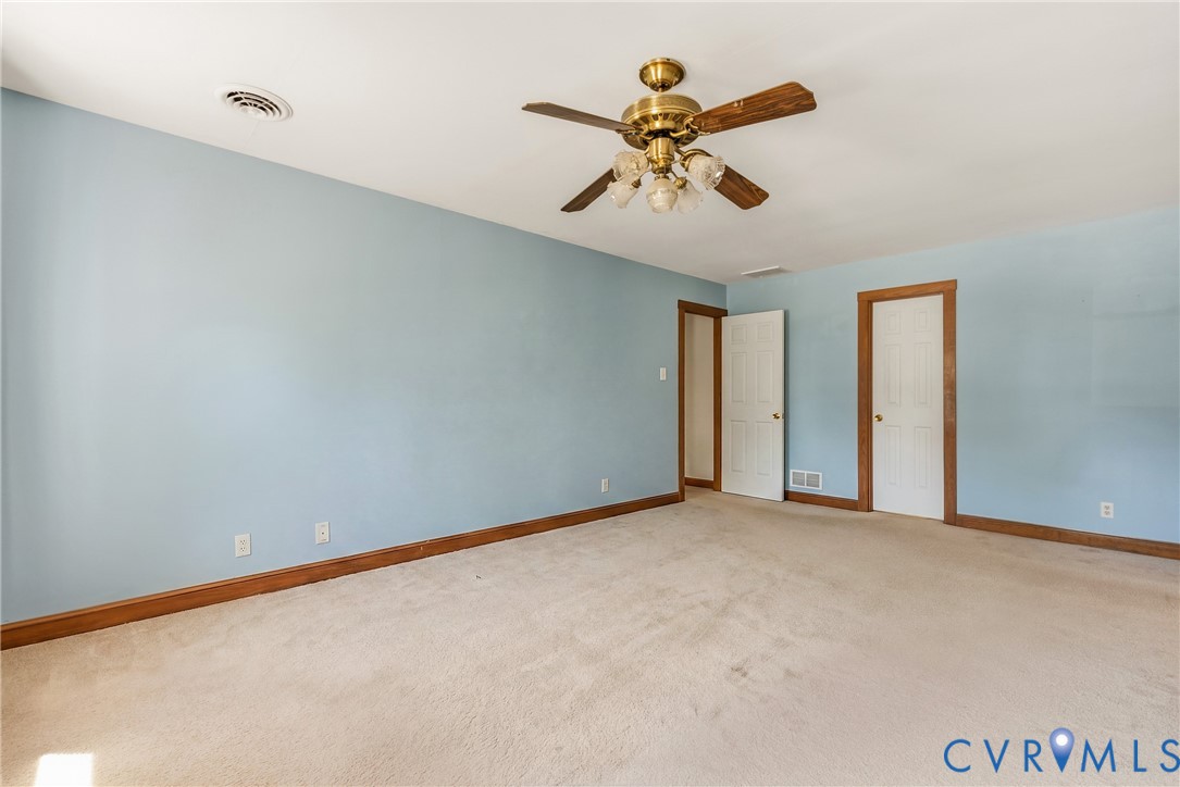 12812 Cottage Mill Road Midlothian, VA 23114 - Photo 30 of 49