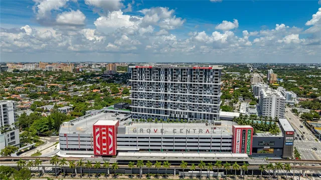 a black and white photo of a refrigerator