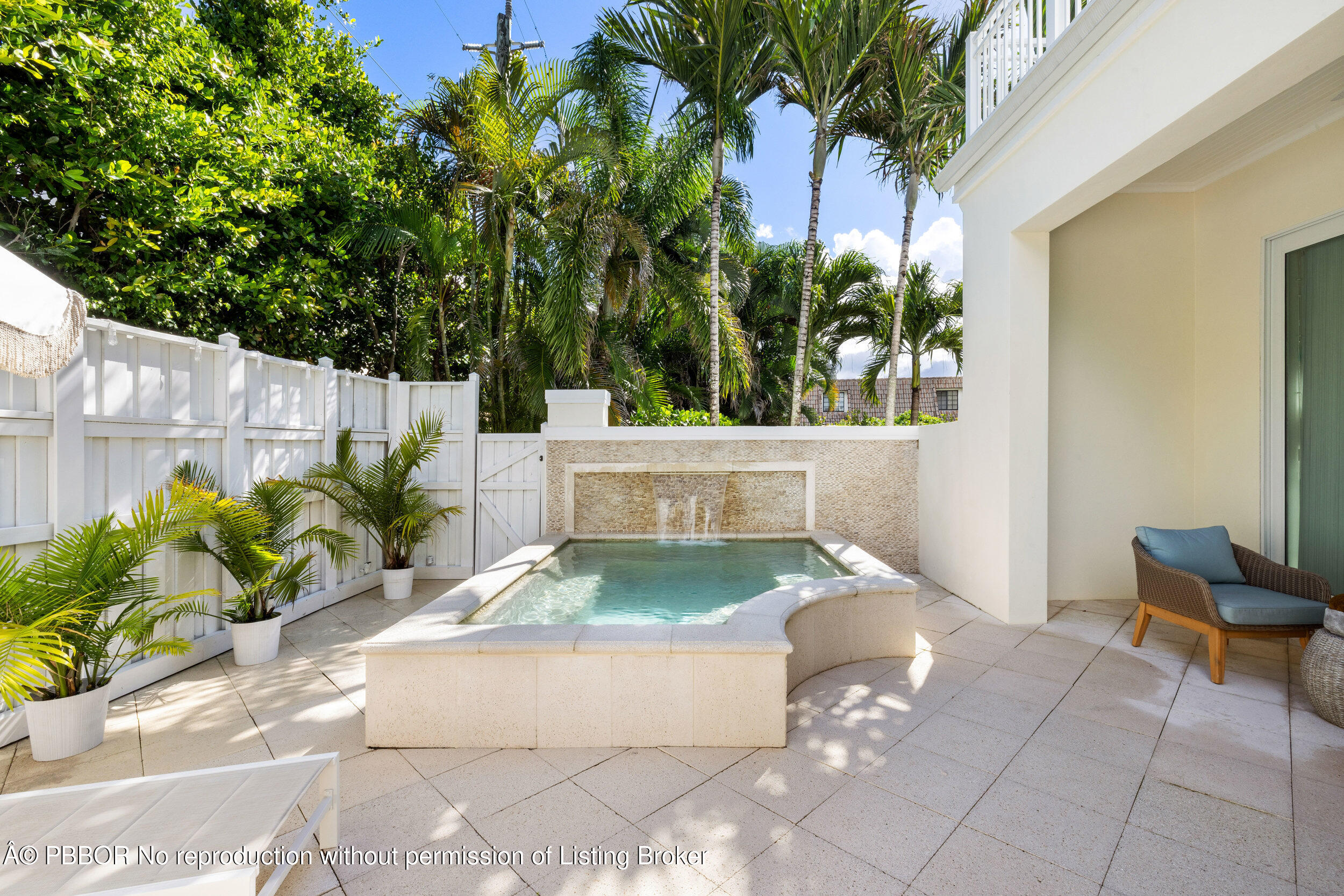 17 Adams Road, Unit 17 Ocean Ridge, FL 33435 - Photo 29 of 40 48_46