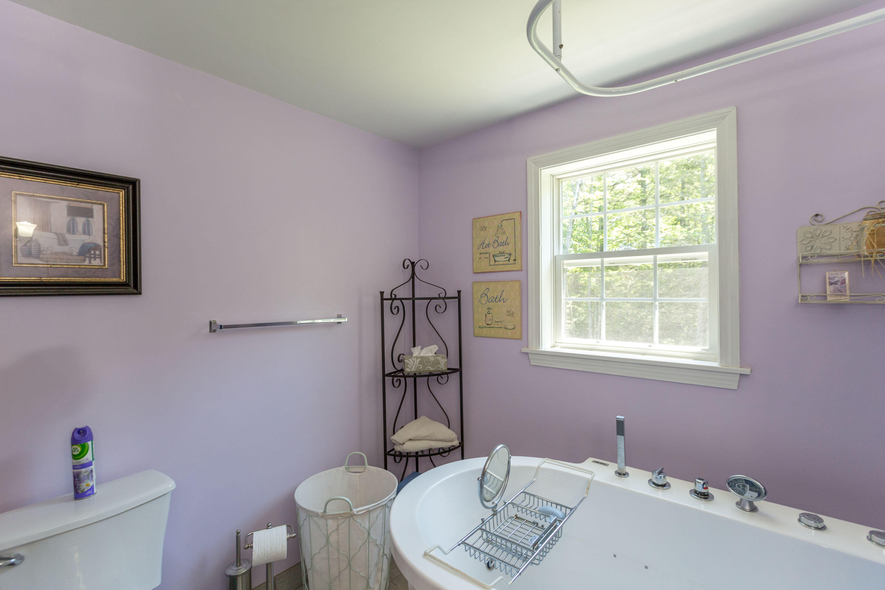 98 Youngs Point Road Wiscasset, ME 04578 - Photo 54 of 58 Youngs Point_Dunbar_56