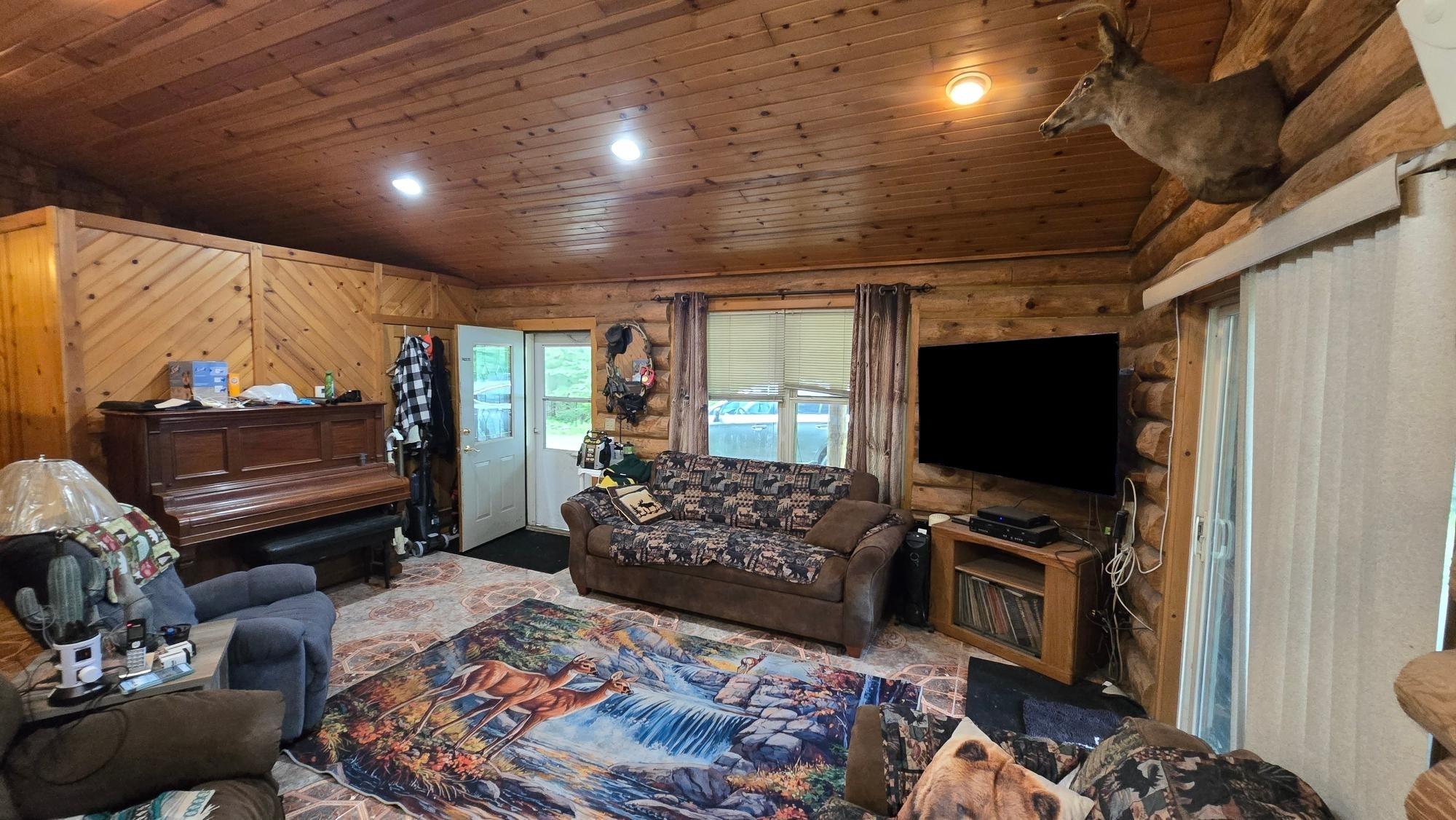 N11106 Shore Rd Road Pearson, WI 54462 - Photo 16 of 38 Gallery Image 16