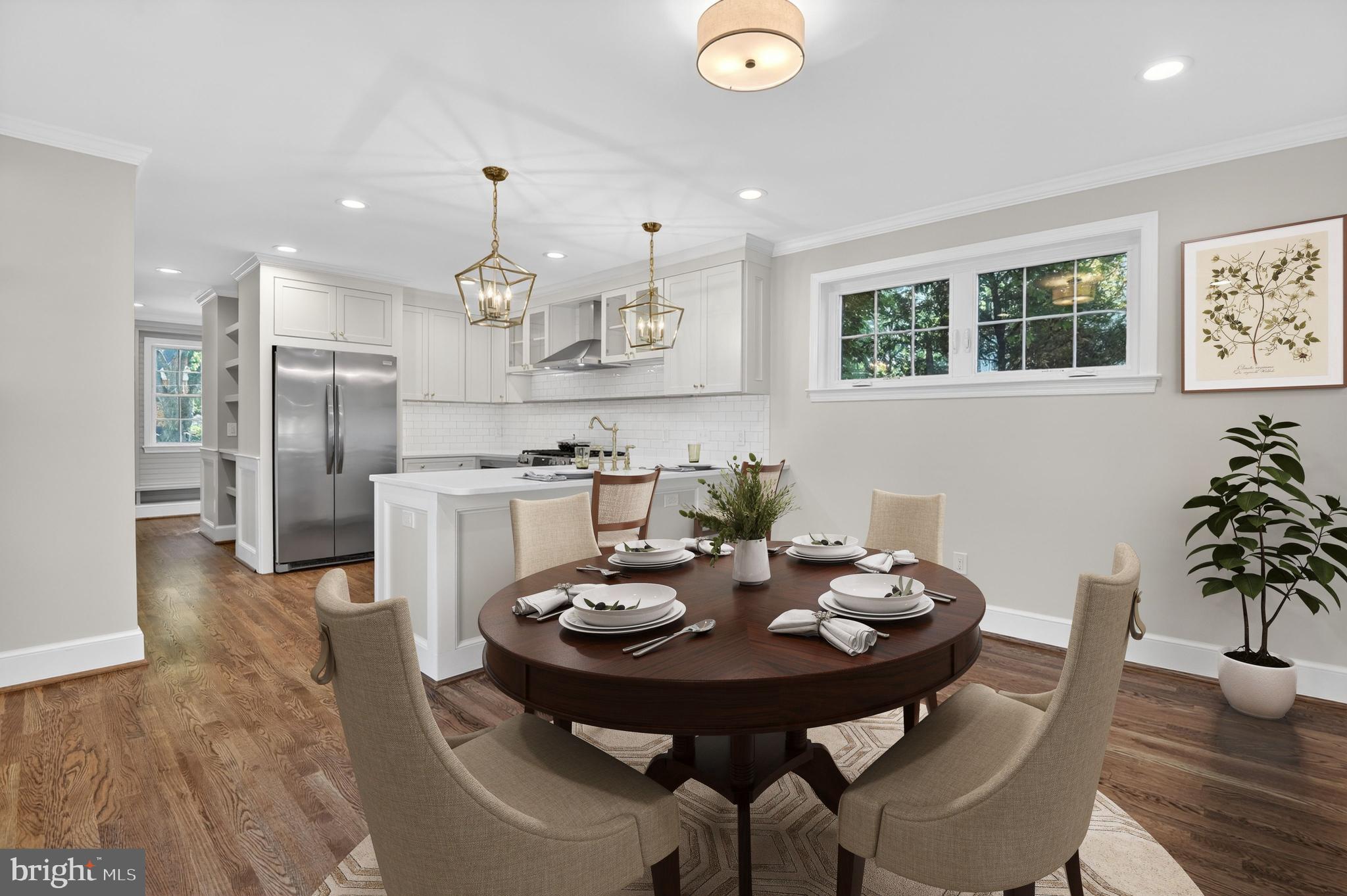 10104 Big Rock Road Silver Spring, MD 20901 - Photo 28 of 64