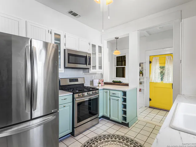 $450,000 | 539 Wickes Street, San Antonio, TX 78210