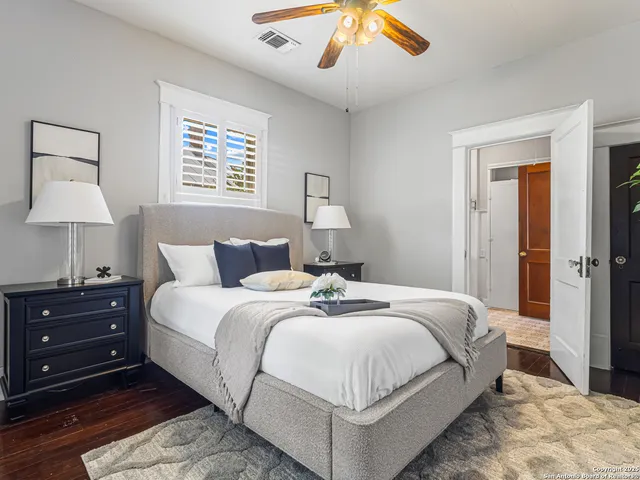 $450,000 | 539 Wickes Street, San Antonio, TX 78210