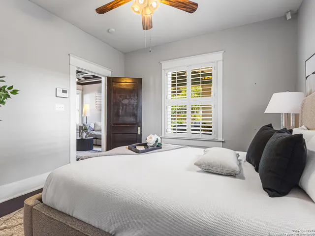 $450,000 | 539 Wickes Street, San Antonio, TX 78210