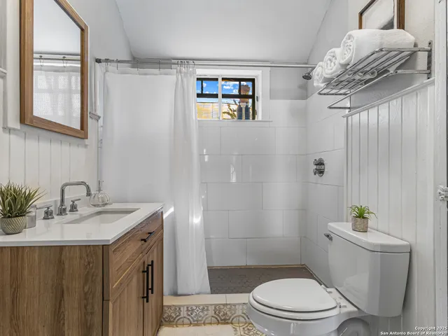 $450,000 | 539 Wickes Street, San Antonio, TX 78210