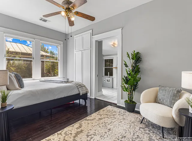 $450,000 | 539 Wickes Street, San Antonio, TX 78210