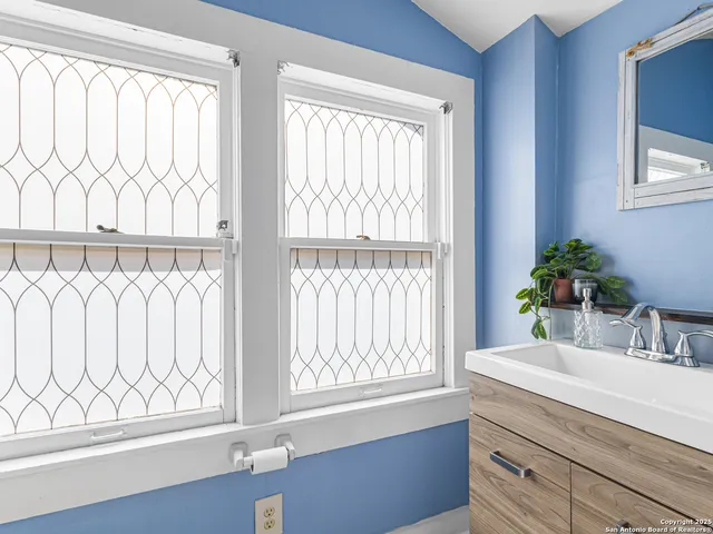 $450,000 | 539 Wickes Street, San Antonio, TX 78210