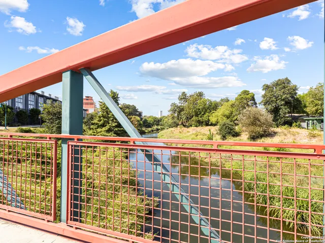 $450,000 | 539 Wickes Street, San Antonio, TX 78210