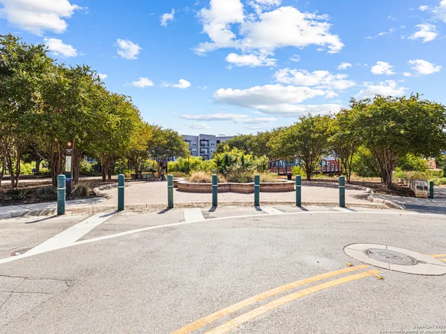 $450,000 | 539 Wickes Street, San Antonio, TX 78210