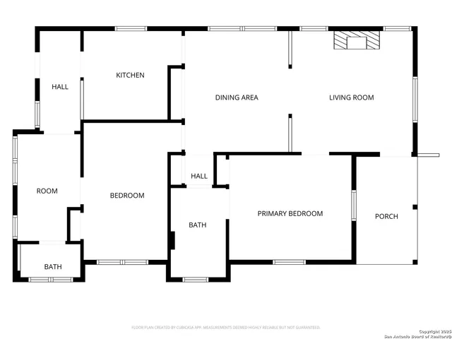 $450,000 | 539 Wickes Street, San Antonio, TX 78210