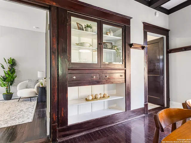 $450,000 | 539 Wickes Street, San Antonio, TX 78210