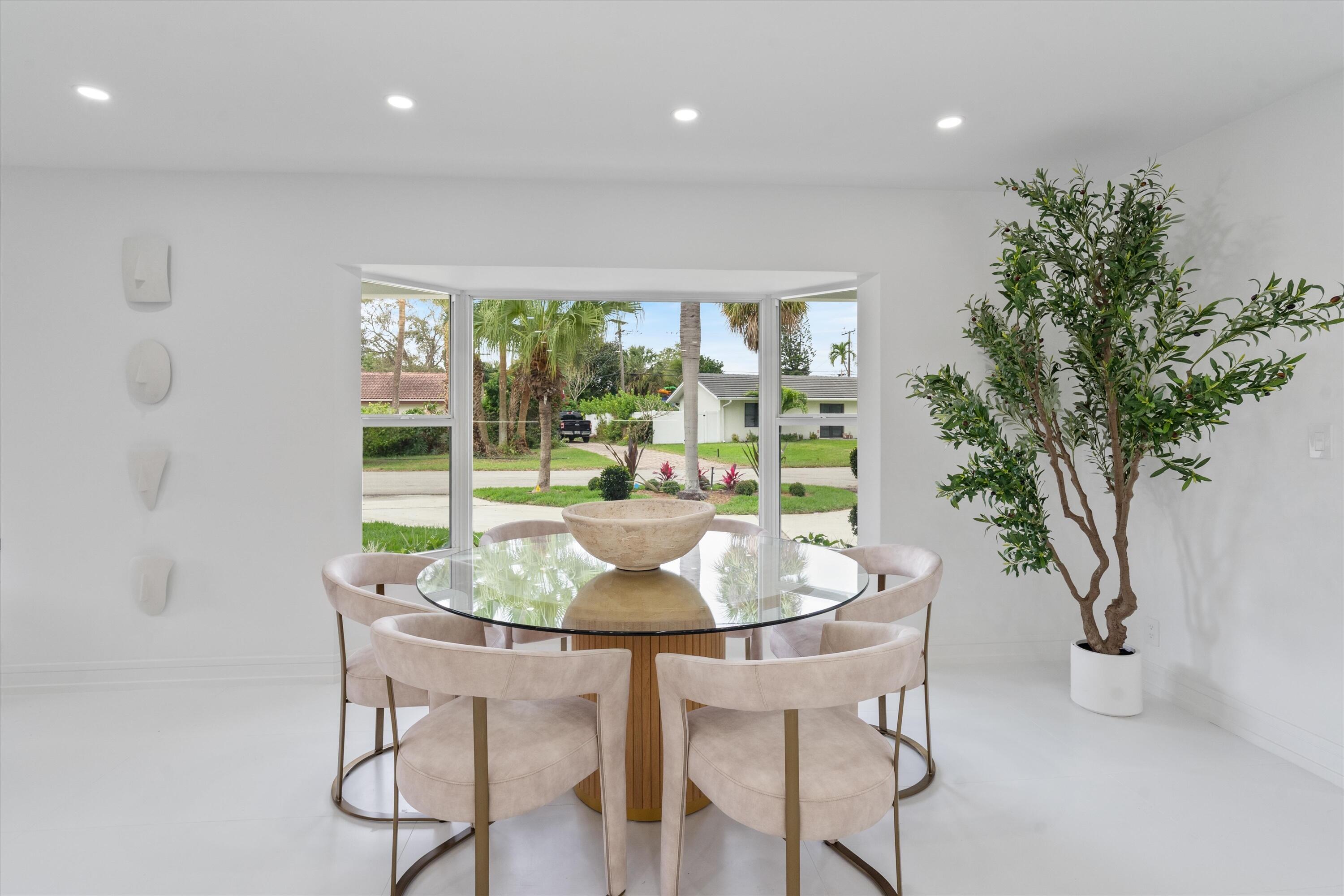 440 Northwest 11th Avenue Boca Raton, FL 33486 - Photo 12 of 48 12-440 NW 11th Ave Boca Raton, FL-107