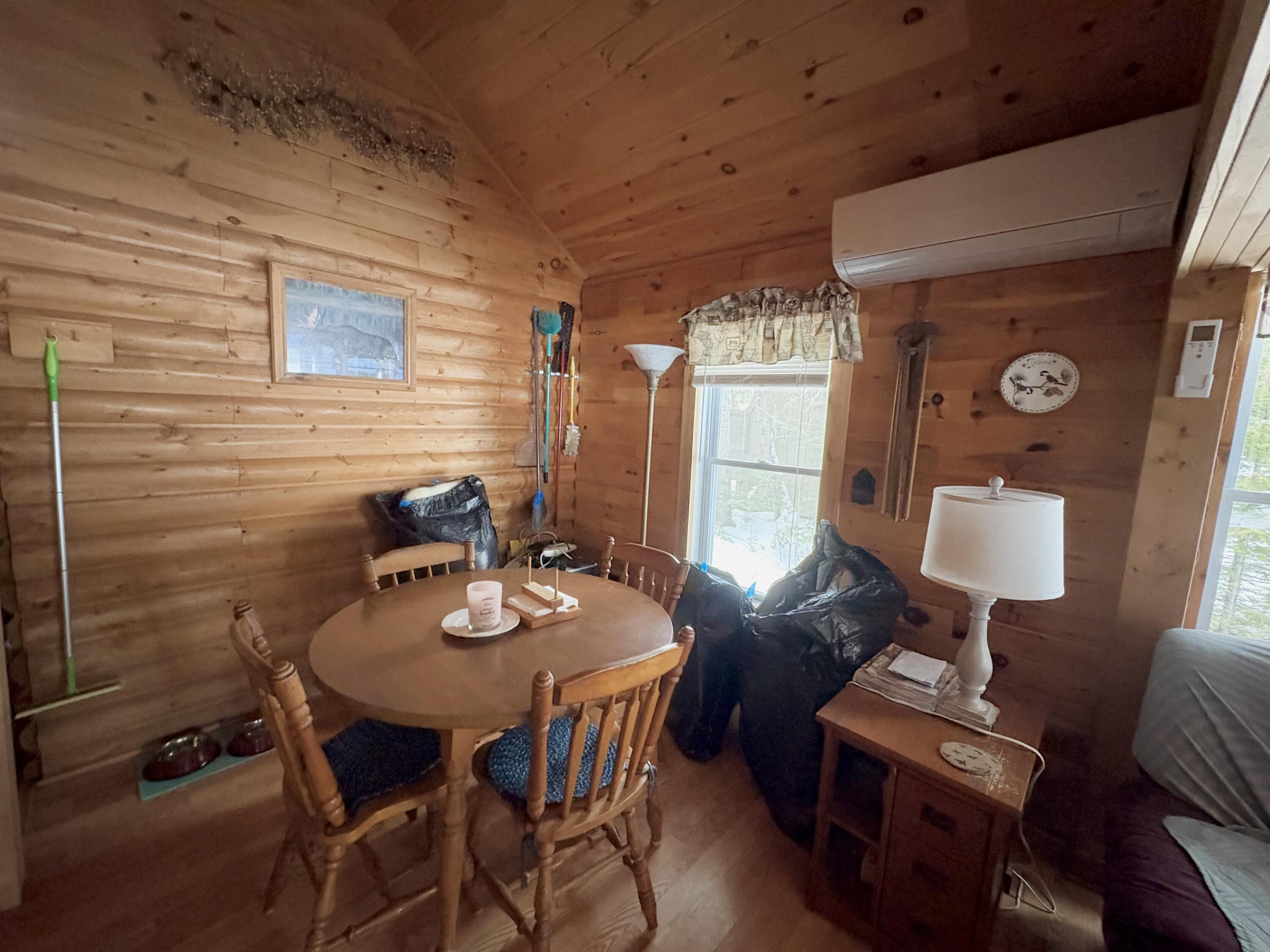 325 Egg Pond Road Lincoln, ME 04457 - Photo 6 of 37 IMG_0886