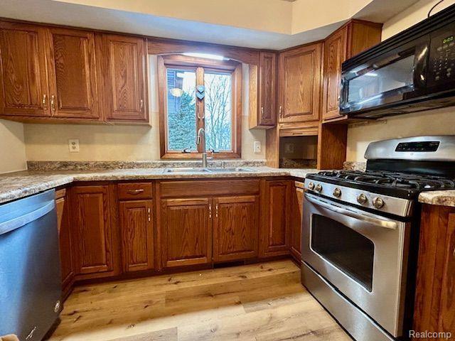 14319 Taylor Road Millington, MI 48746 - Photo 7 of 32