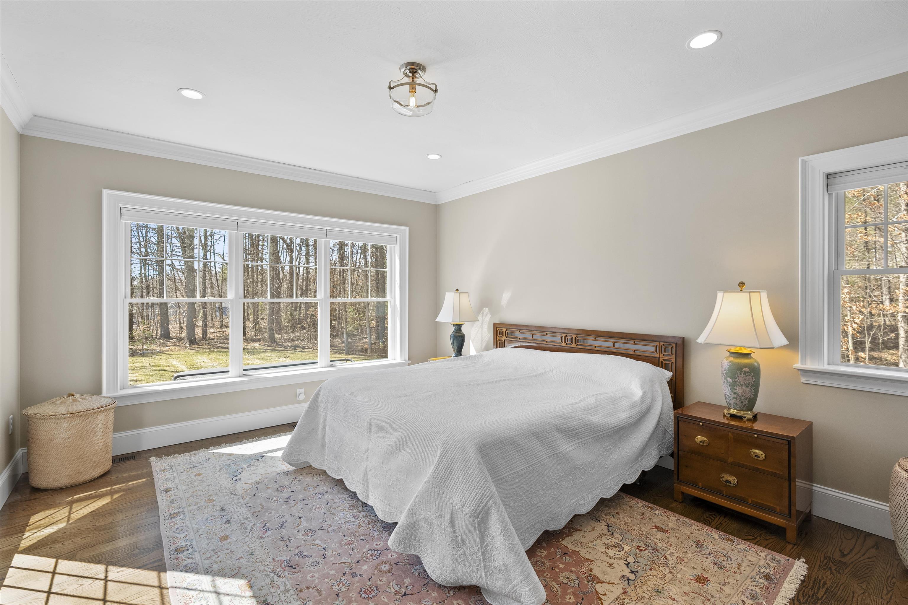 24 Settlers Ridge Road Windham, NH 03087 - Photo 13 of 37 Gallery Image 13