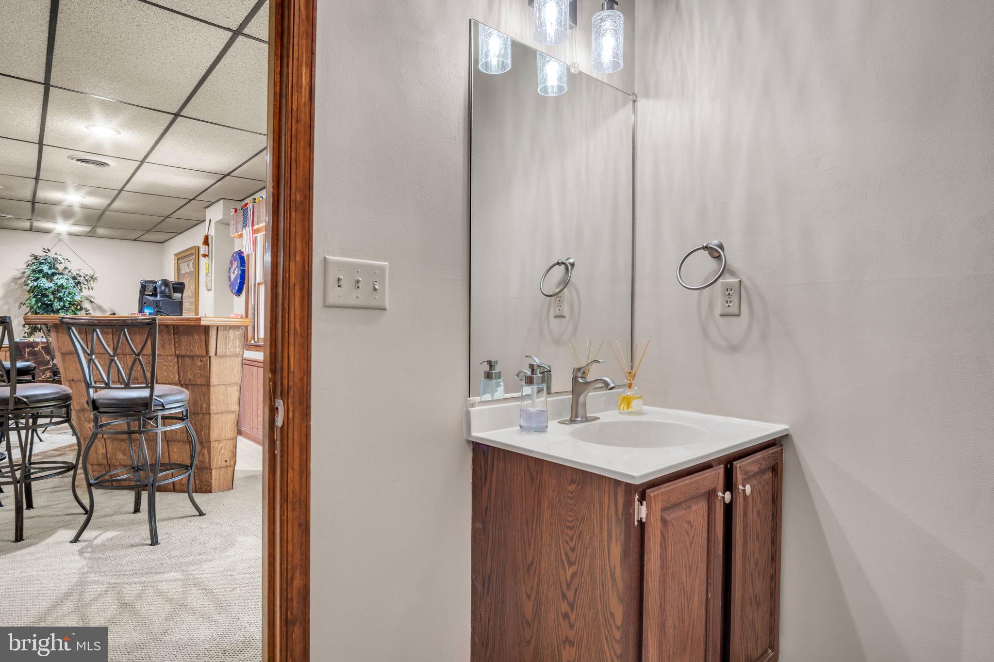 1210 East Powderhorn Road Mechanicsburg, PA 17050 - Photo 45 of 67