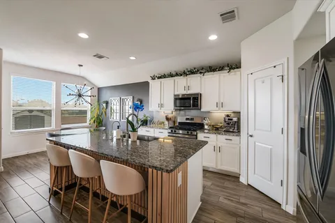 $415,000 | 6828 Brindisi Place, Round Rock, TX 78665