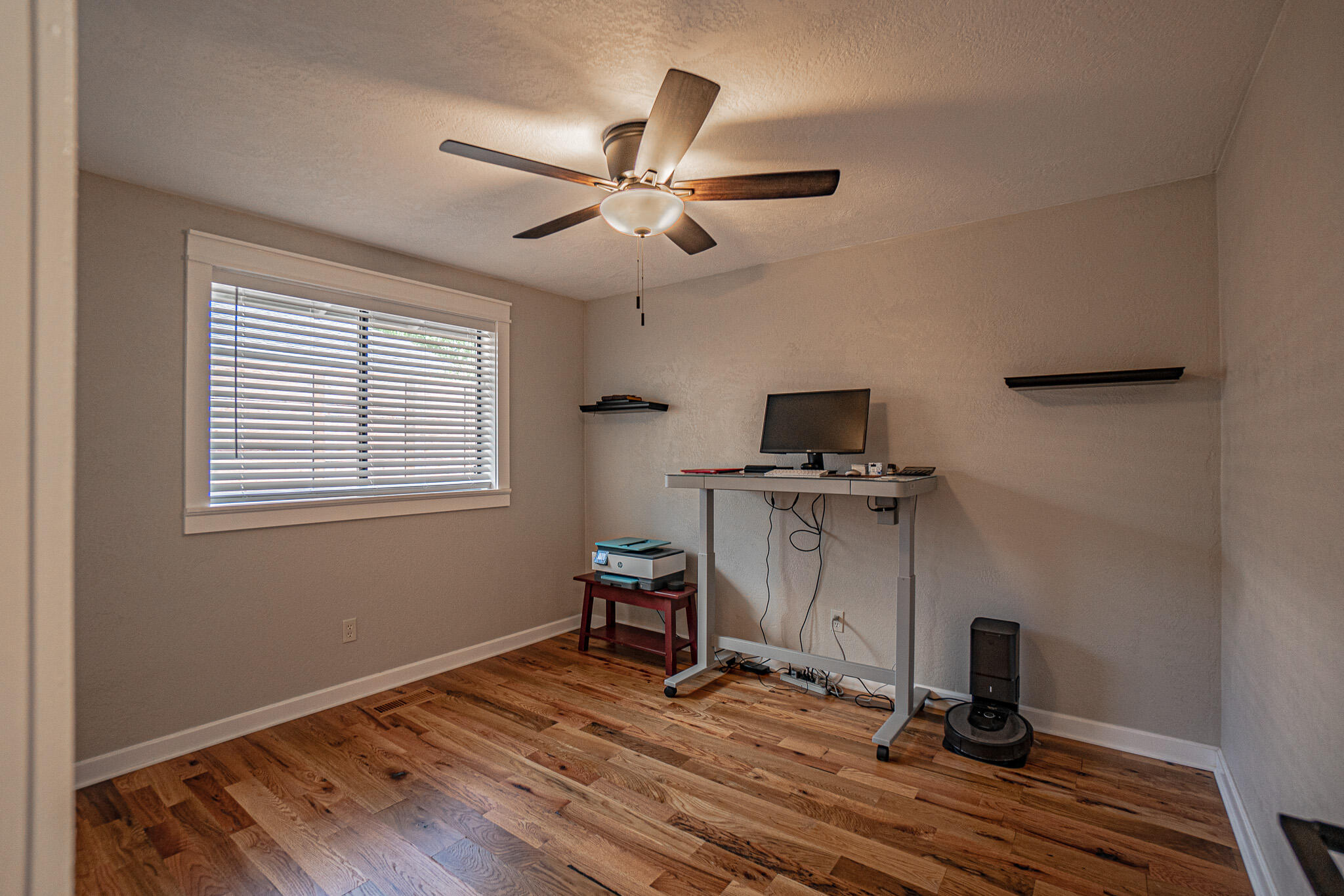 2669 Roberts Road Medford, OR 97504 - Photo 25 of 33 DSC08716-HDR