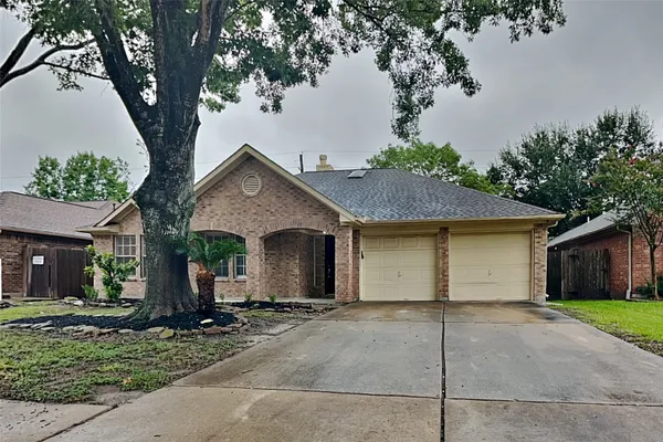 $2,100 | 24034 Shaw Perry Lane, Katy, TX 77493
