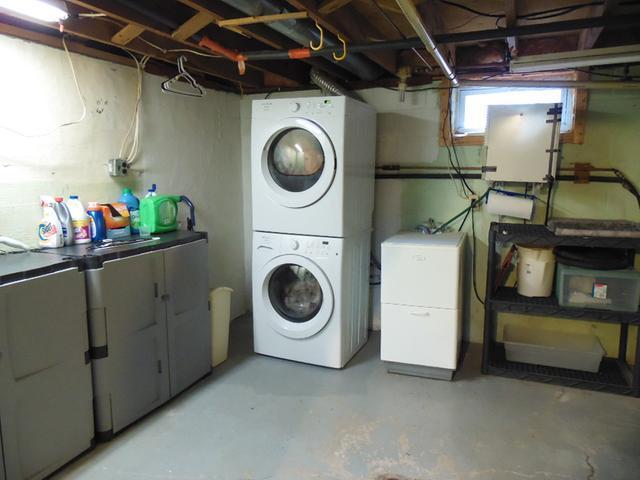 W7142 Loop Road Tomahawk, WI 54487 - Photo 12 of 19 Gallery Image 12