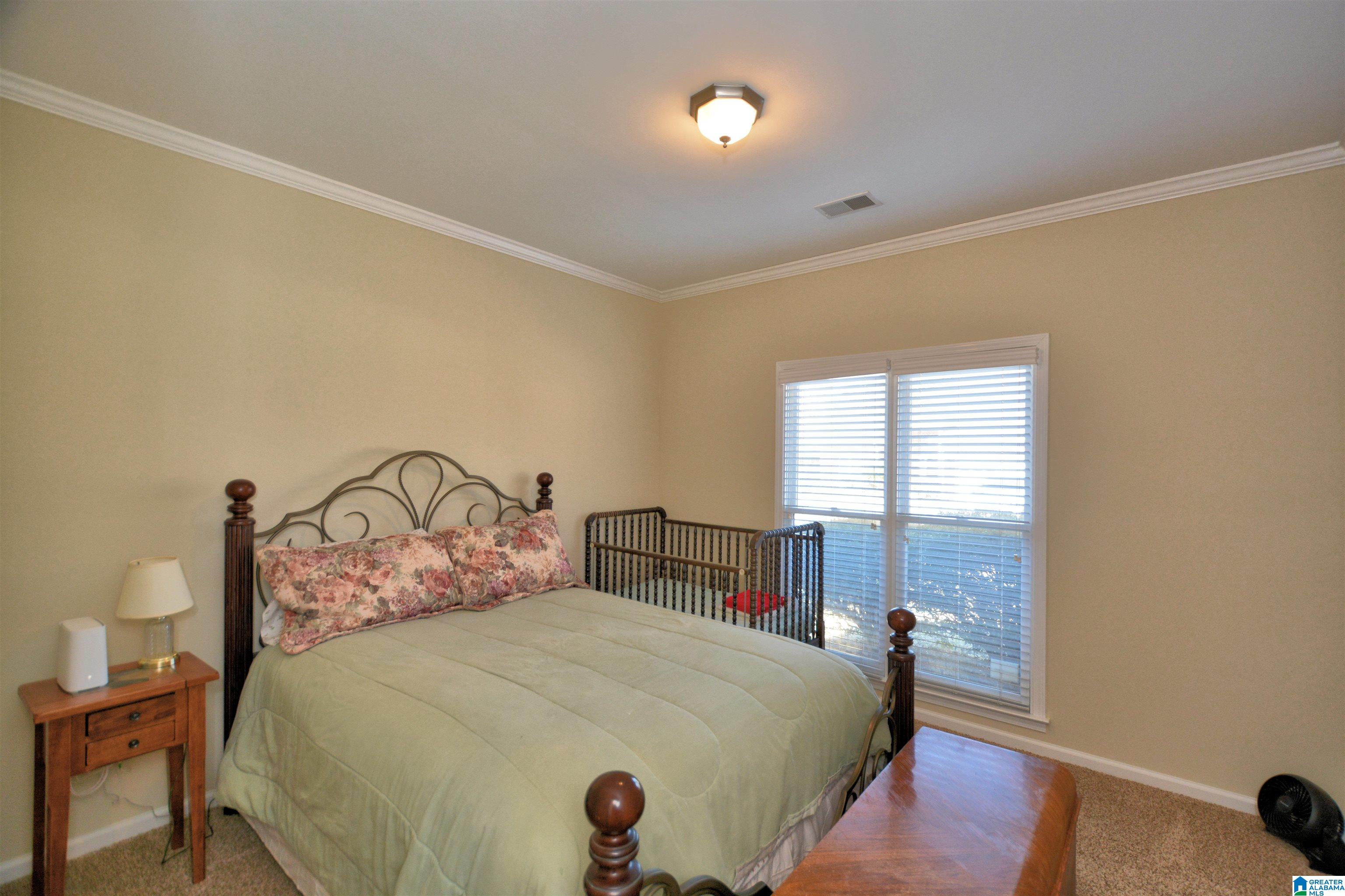 207 Beaver Crest Circle Pelham, AL 35124 - Photo 25 of 33