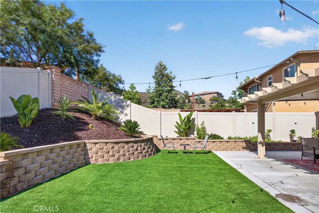 364 Misaki Way Fallbrook, CA 92028 - Photo 48 of 65