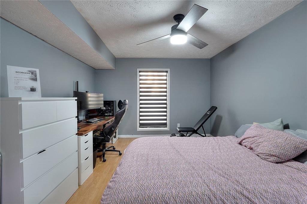 5137 Roswell Road, Unit 6 Sandy Springs, GA 30342 - Photo 13 of 26