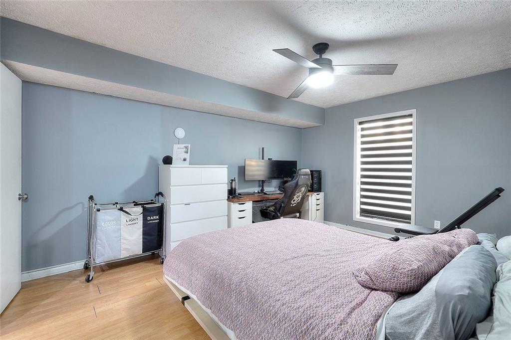 5137 Roswell Road, Unit 6 Sandy Springs, GA 30342 - Photo 14 of 26