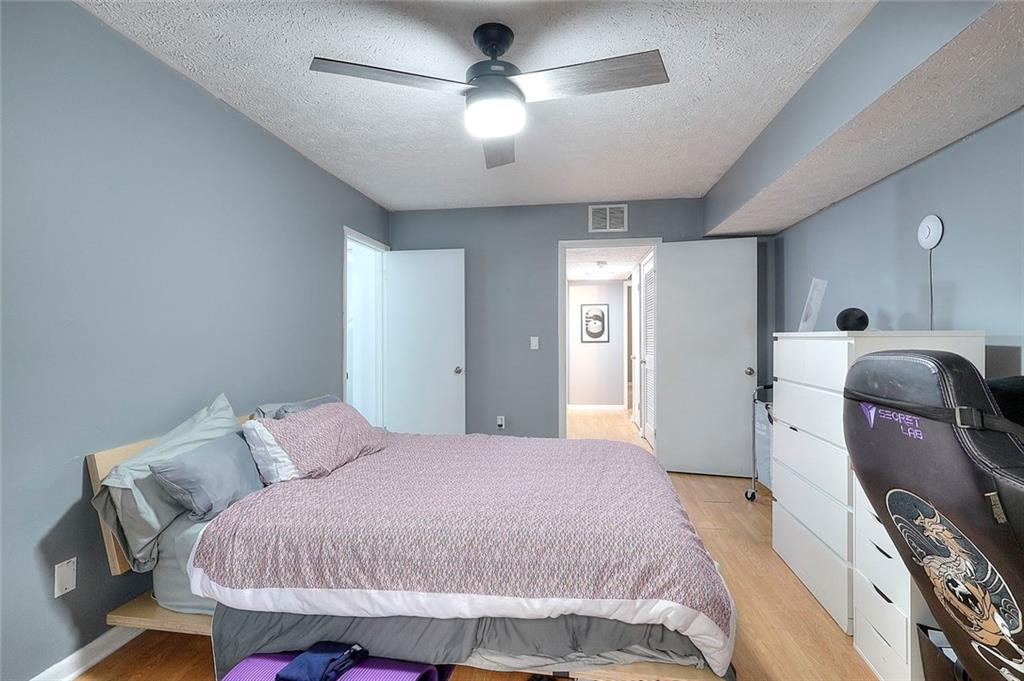 5137 Roswell Road, Unit 6 Sandy Springs, GA 30342 - Photo 15 of 26