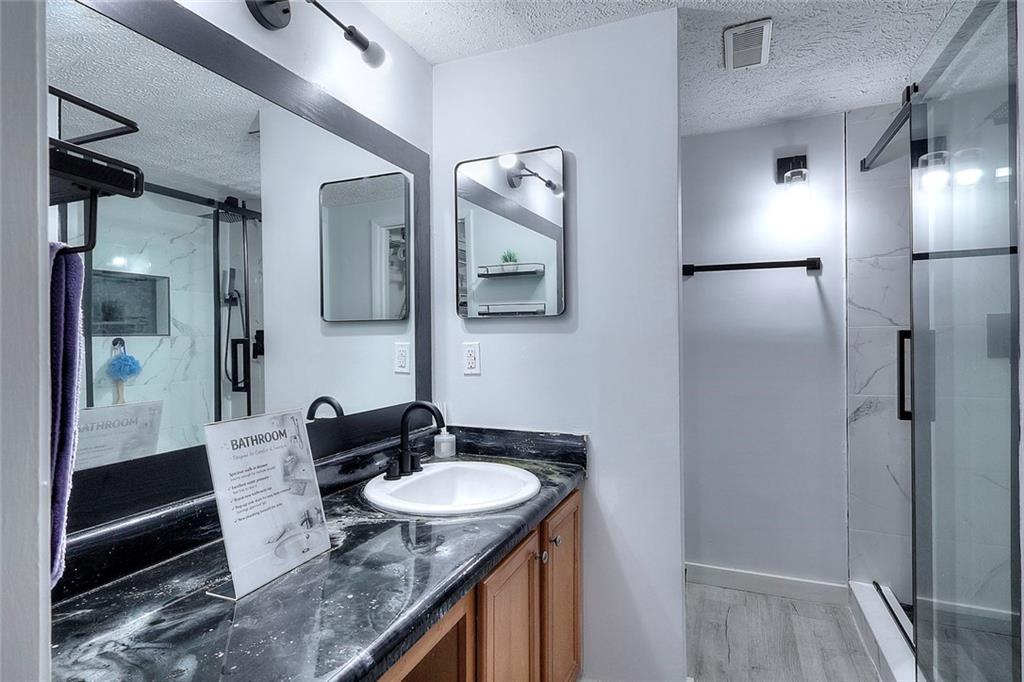 5137 Roswell Road, Unit 6 Sandy Springs, GA 30342 - Photo 17 of 26