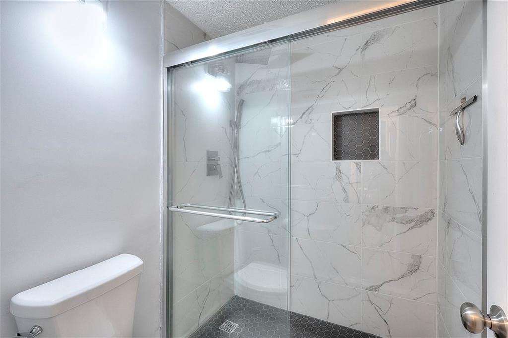 5137 Roswell Road, Unit 6 Sandy Springs, GA 30342 - Photo 18 of 26