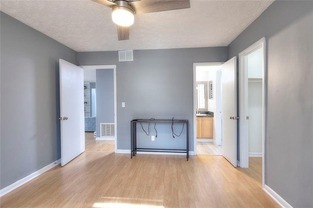 5137 Roswell Road, Unit 6 Sandy Springs, GA 30342 - Photo 19 of 26