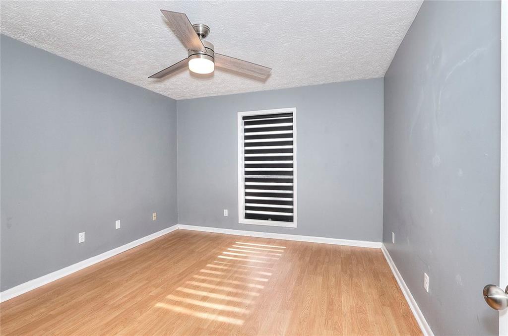 5137 Roswell Road, Unit 6 Sandy Springs, GA 30342 - Photo 20 of 26