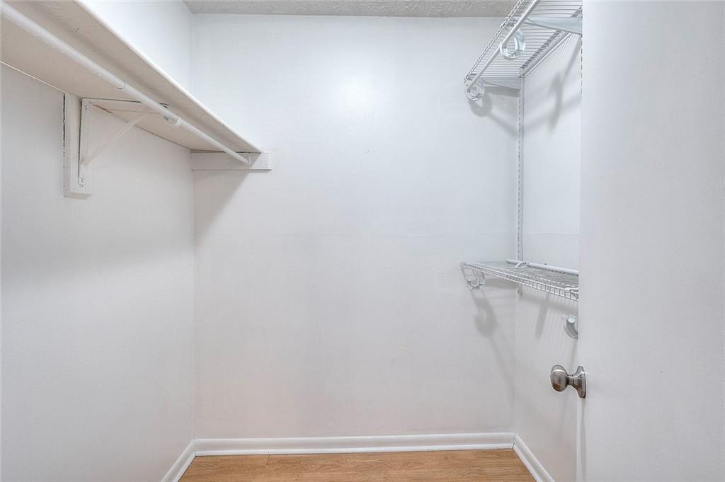 5137 Roswell Road, Unit 6 Sandy Springs, GA 30342 - Photo 21 of 26