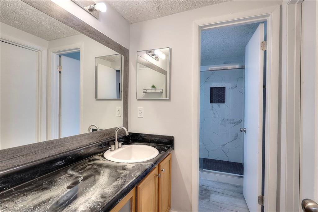 5137 Roswell Road, Unit 6 Sandy Springs, GA 30342 - Photo 22 of 26