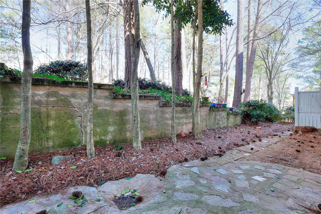 5137 Roswell Road, Unit 6 Sandy Springs, GA 30342 - Photo 25 of 26
