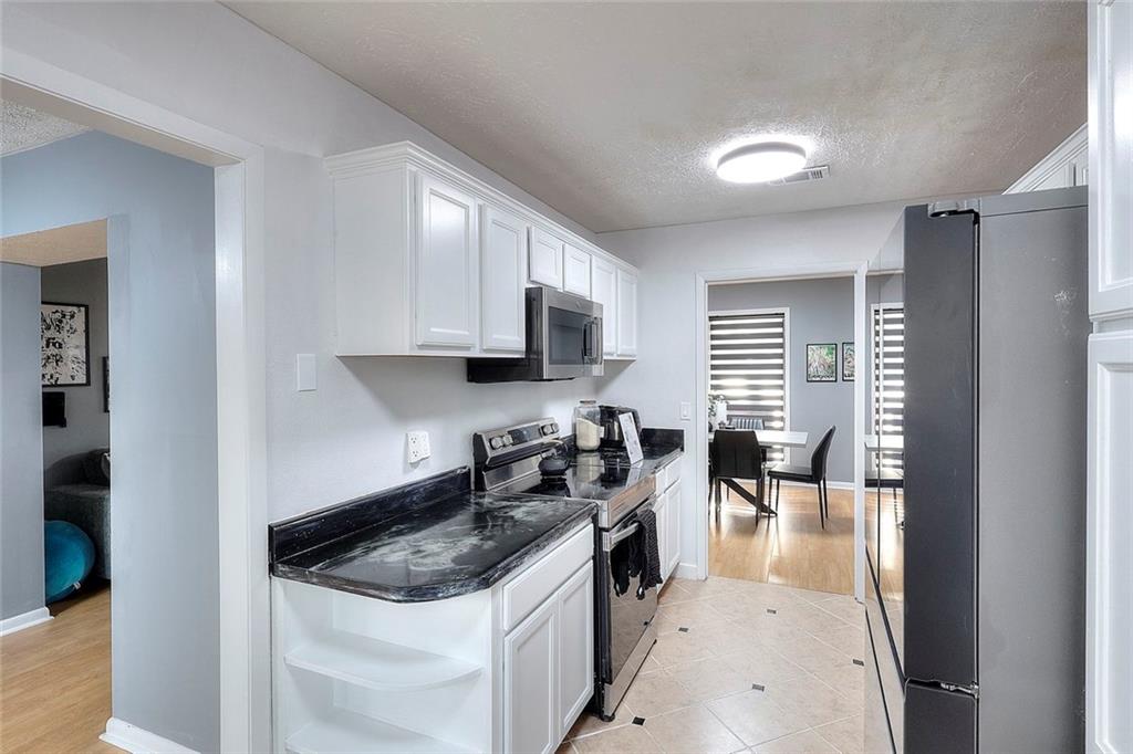 5137 Roswell Road, Unit 6 Sandy Springs, GA 30342 - Photo 6 of 26