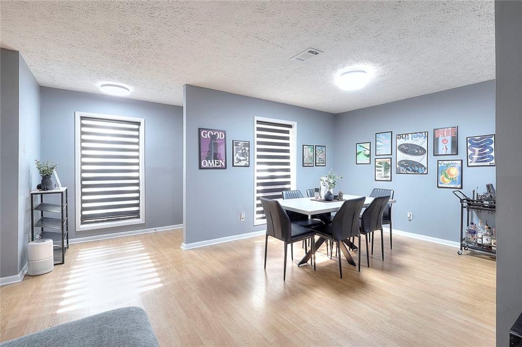 5137 Roswell Road, Unit 6 Sandy Springs, GA 30342 - Photo 8 of 26